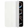 Apple Etui Smart Folio do iPada Pro 11 cali (M4/M5) - białe